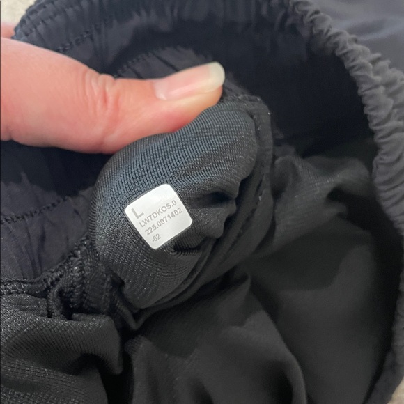 Lululemon Bundle - Picture 11 of 12